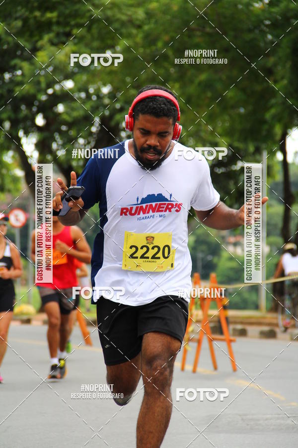 Buy your photos of the eventcorrida flip das equipes 2019 on Fotop