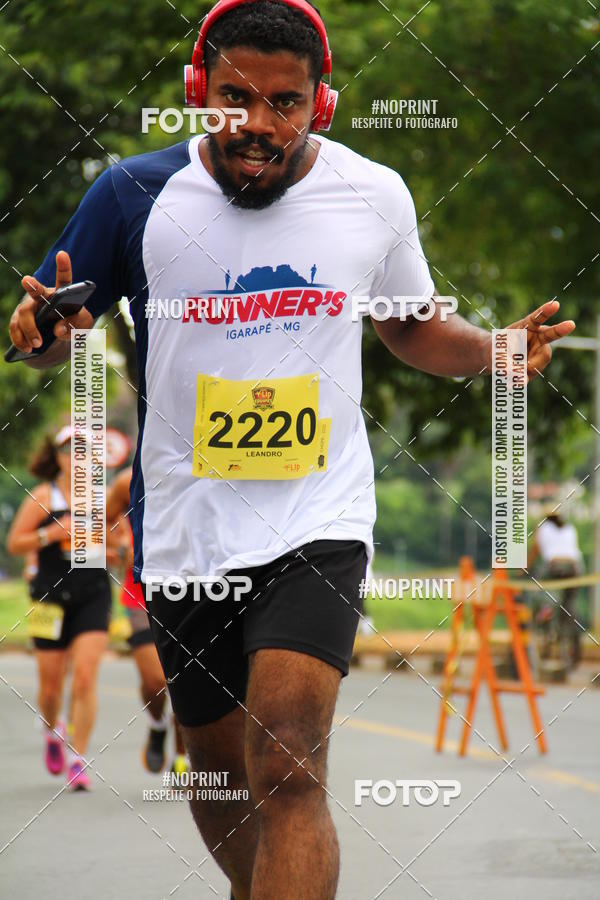 Buy your photos of the eventcorrida flip das equipes 2019 on Fotop
