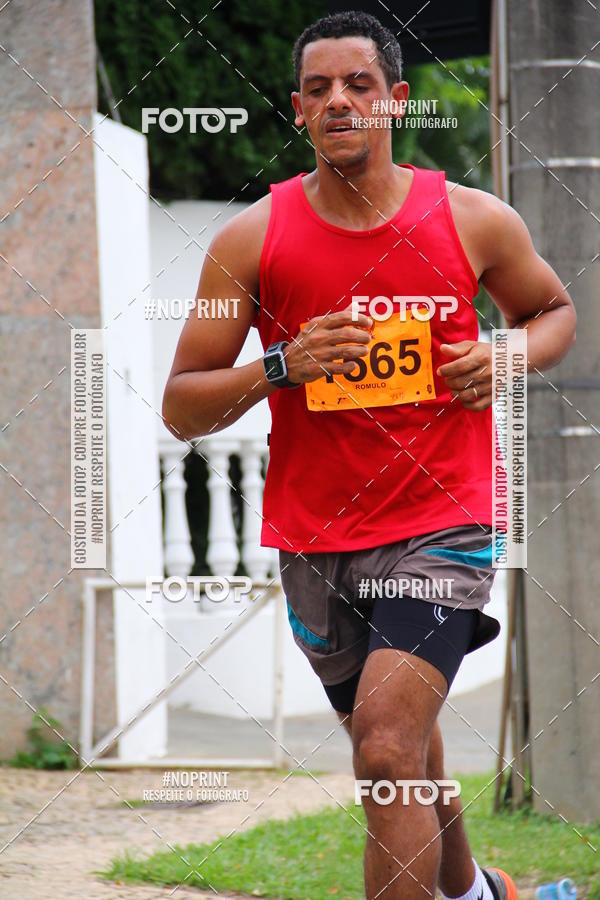 Buy your photos of the eventcorrida flip das equipes 2019 on Fotop