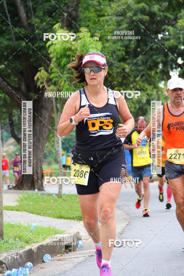 Buy your photos of the eventcorrida flip das equipes 2019 on Fotop