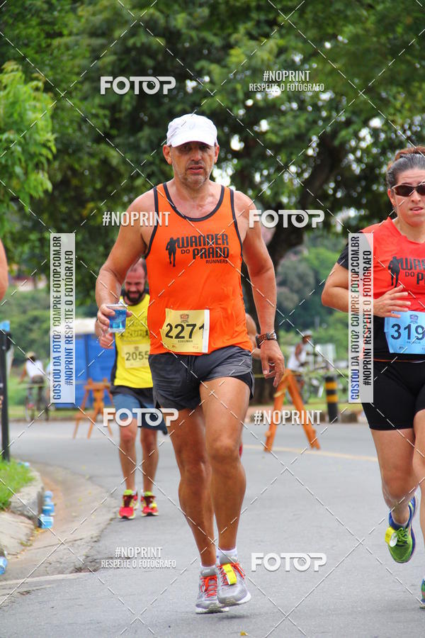 Buy your photos of the eventcorrida flip das equipes 2019 on Fotop