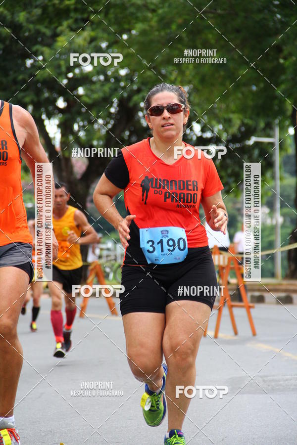 Buy your photos of the eventcorrida flip das equipes 2019 on Fotop