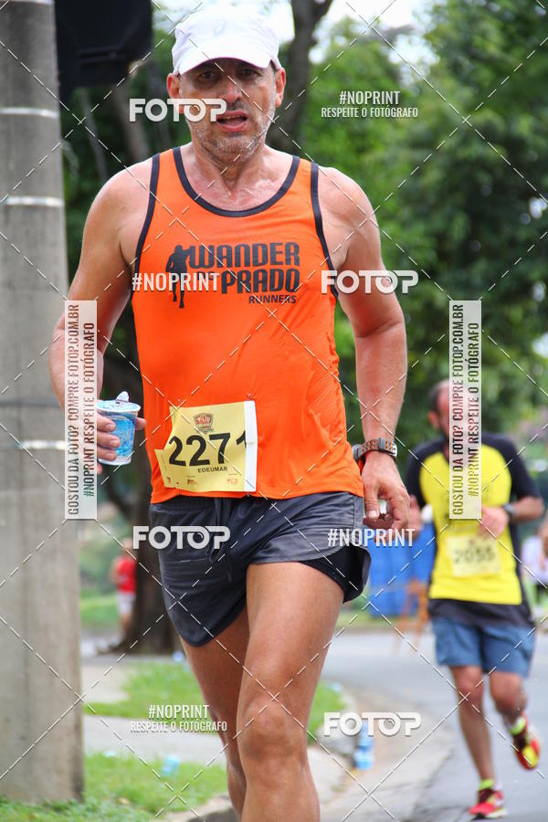 Buy your photos of the eventcorrida flip das equipes 2019 on Fotop