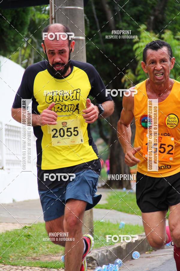 Buy your photos of the eventcorrida flip das equipes 2019 on Fotop