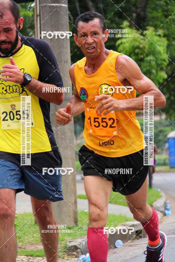 Buy your photos of the eventcorrida flip das equipes 2019 on Fotop