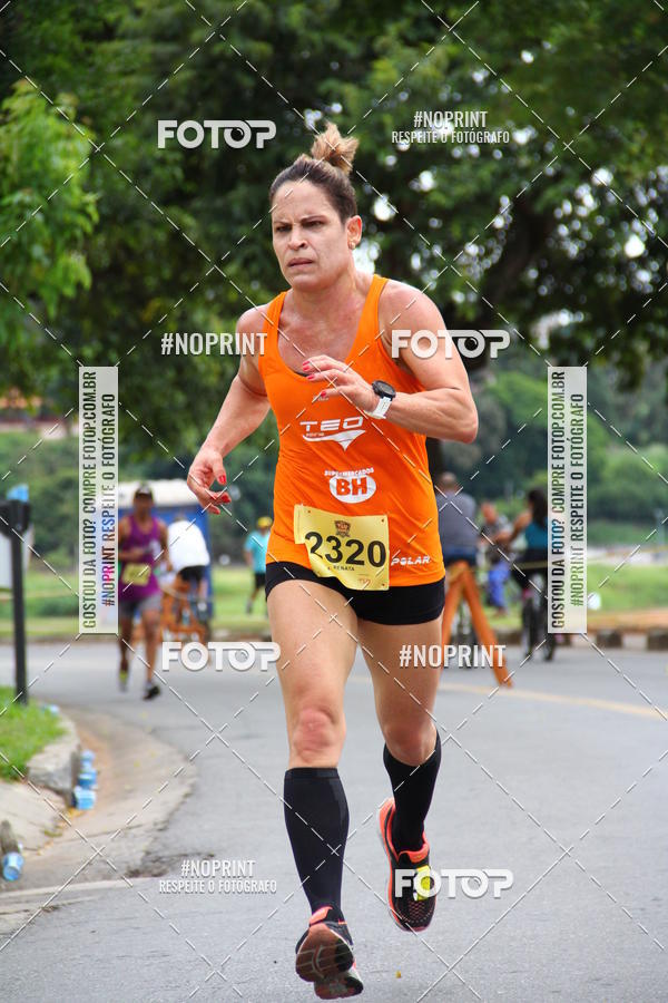 Buy your photos of the eventcorrida flip das equipes 2019 on Fotop