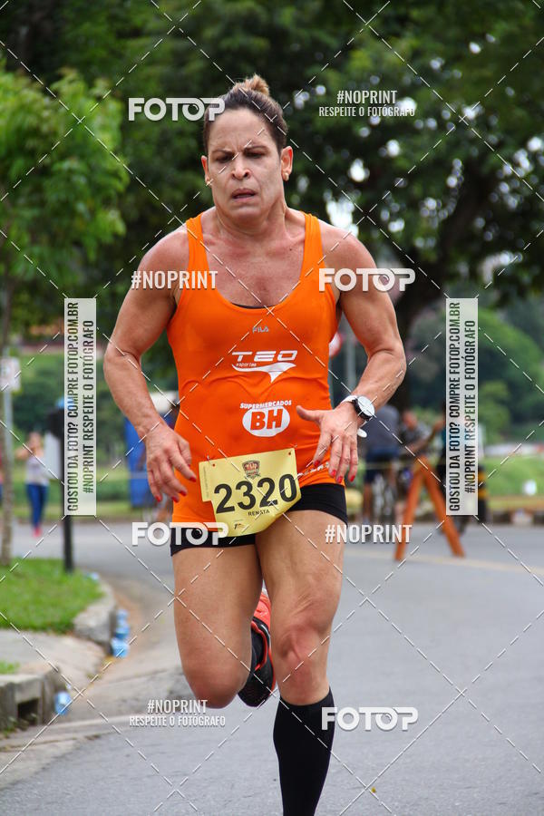 Buy your photos of the eventcorrida flip das equipes 2019 on Fotop