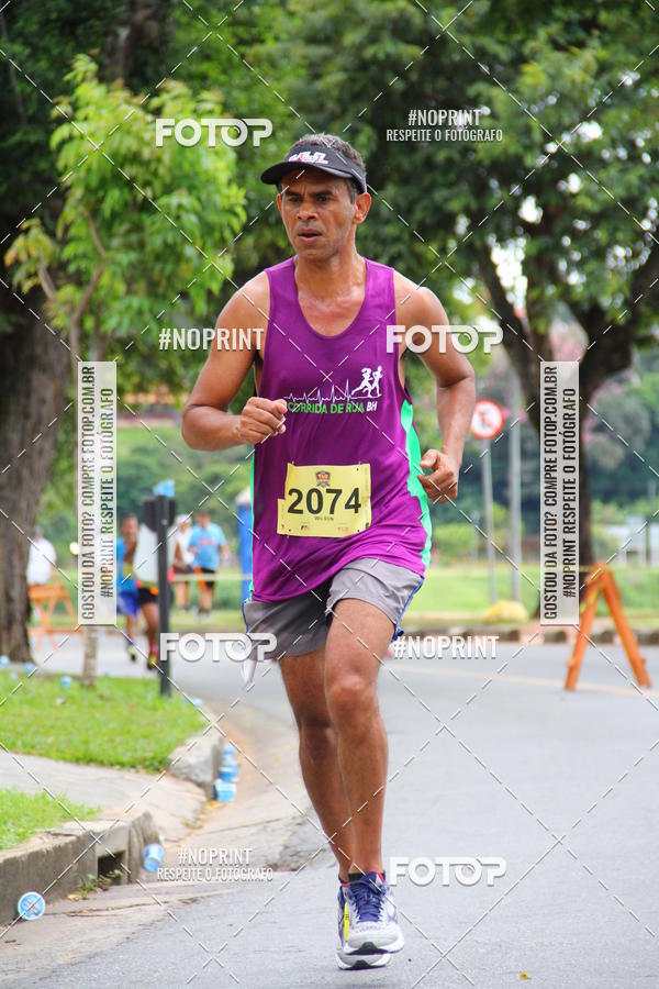 Buy your photos of the eventcorrida flip das equipes 2019 on Fotop