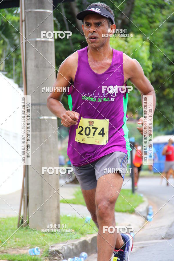 Buy your photos of the eventcorrida flip das equipes 2019 on Fotop