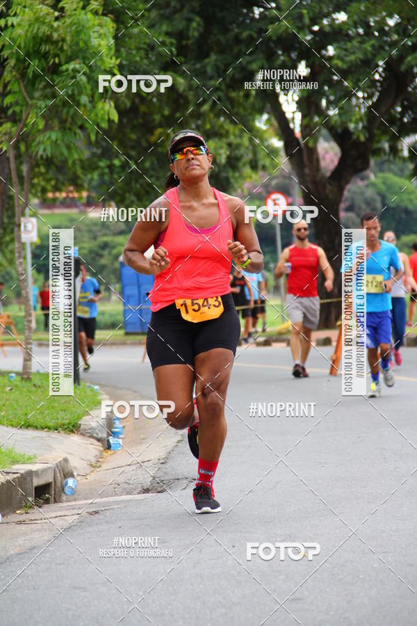 Buy your photos of the eventcorrida flip das equipes 2019 on Fotop