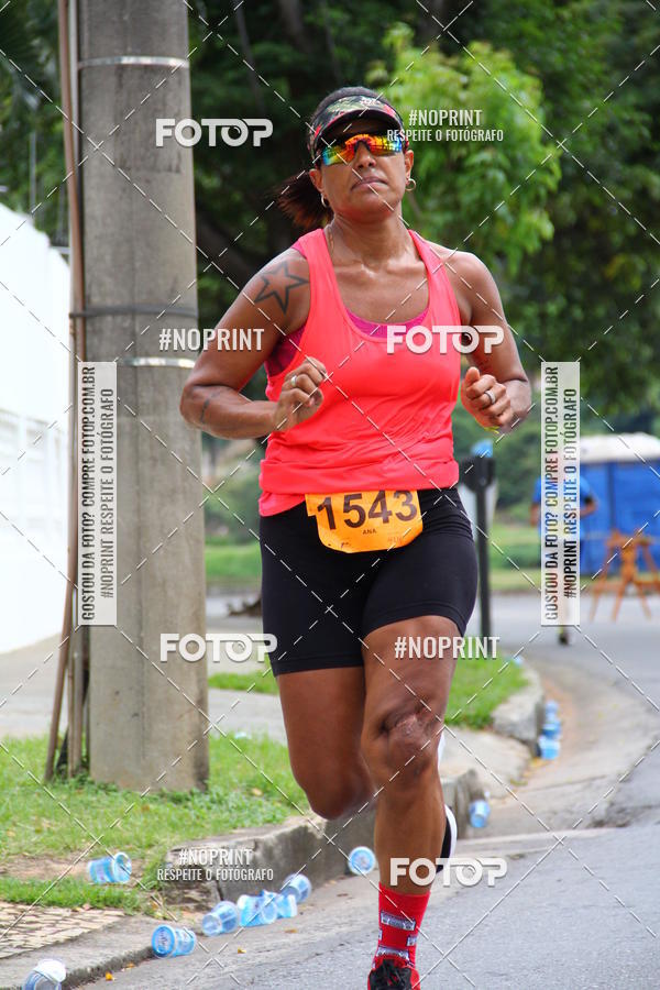 Buy your photos of the eventcorrida flip das equipes 2019 on Fotop