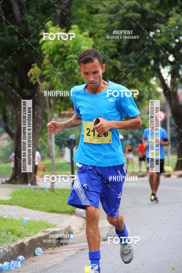 Buy your photos of the eventcorrida flip das equipes 2019 on Fotop