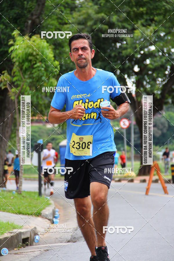 Buy your photos of the eventcorrida flip das equipes 2019 on Fotop