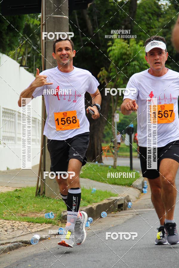 Buy your photos of the eventcorrida flip das equipes 2019 on Fotop