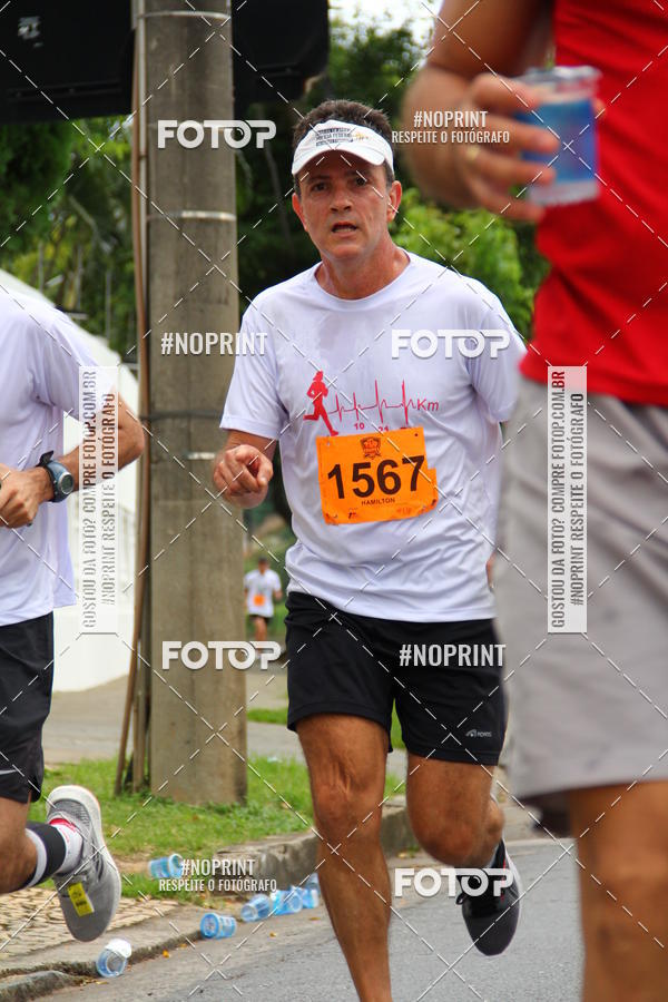 Buy your photos of the eventcorrida flip das equipes 2019 on Fotop