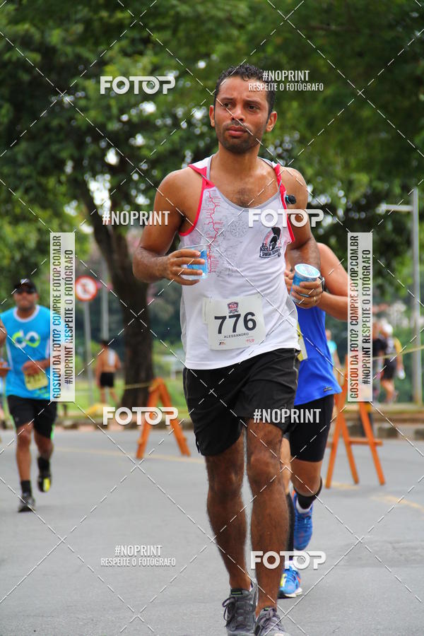 Buy your photos of the eventcorrida flip das equipes 2019 on Fotop
