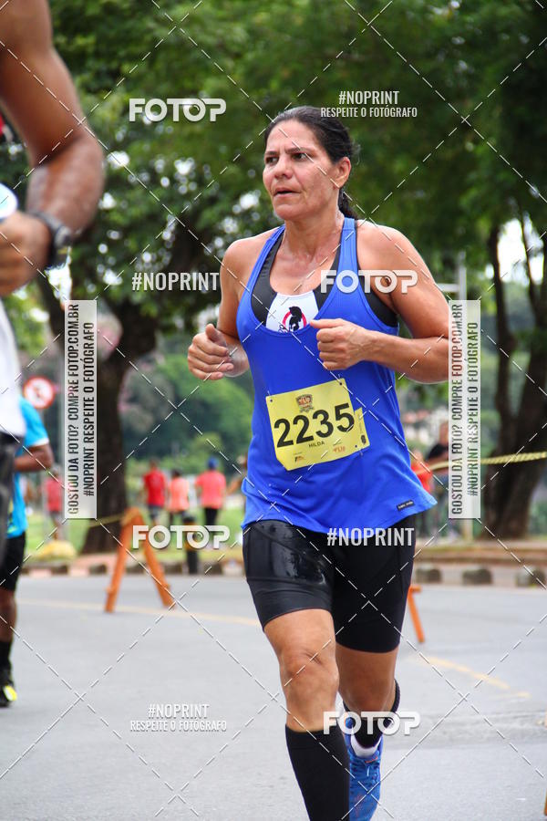 Buy your photos of the eventcorrida flip das equipes 2019 on Fotop