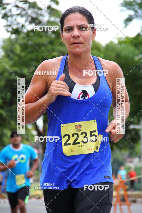 Buy your photos of the eventcorrida flip das equipes 2019 on Fotop