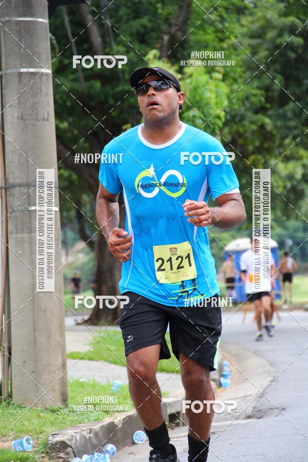 Buy your photos of the eventcorrida flip das equipes 2019 on Fotop