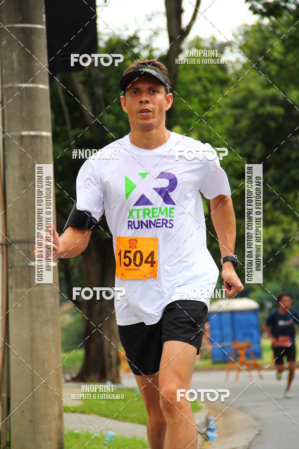 Buy your photos of the eventcorrida flip das equipes 2019 on Fotop
