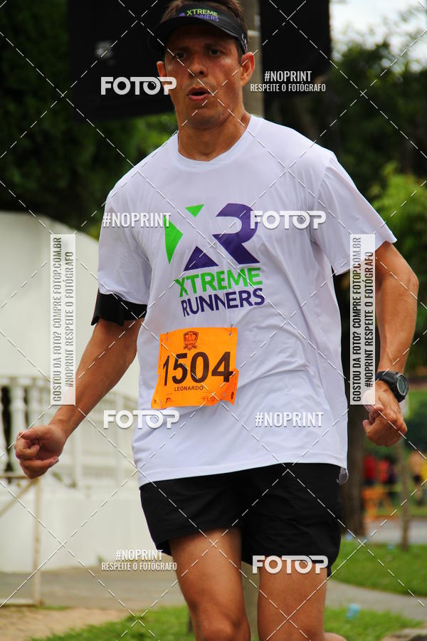 Buy your photos of the eventcorrida flip das equipes 2019 on Fotop