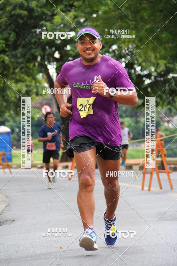 Buy your photos of the eventcorrida flip das equipes 2019 on Fotop