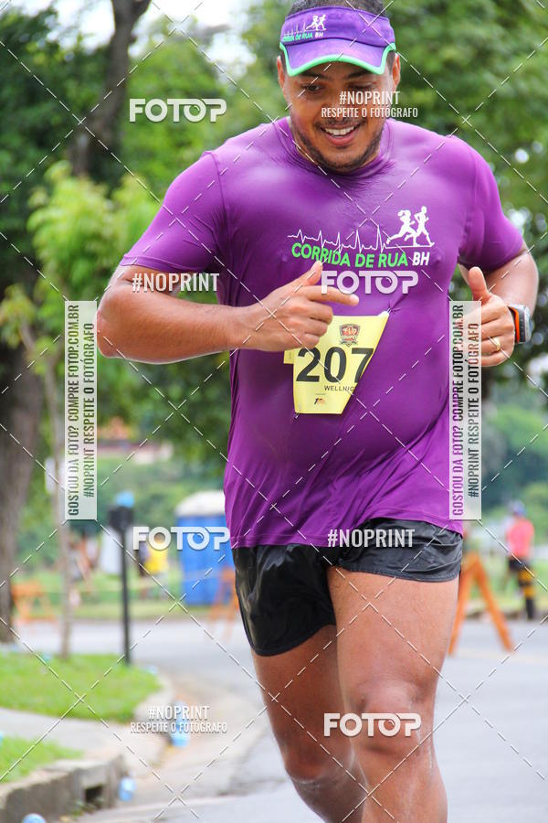 Buy your photos of the eventcorrida flip das equipes 2019 on Fotop