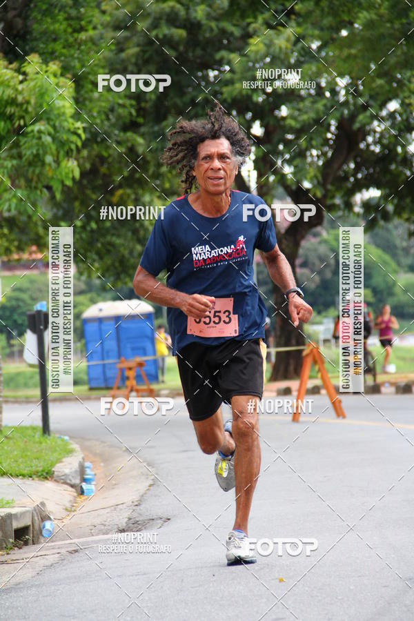 Buy your photos of the eventcorrida flip das equipes 2019 on Fotop