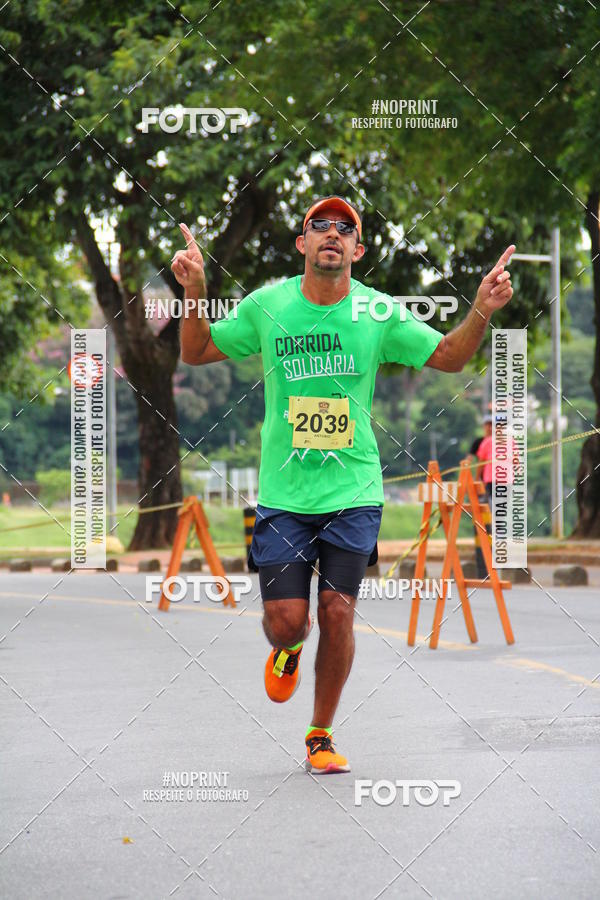 Buy your photos of the eventcorrida flip das equipes 2019 on Fotop