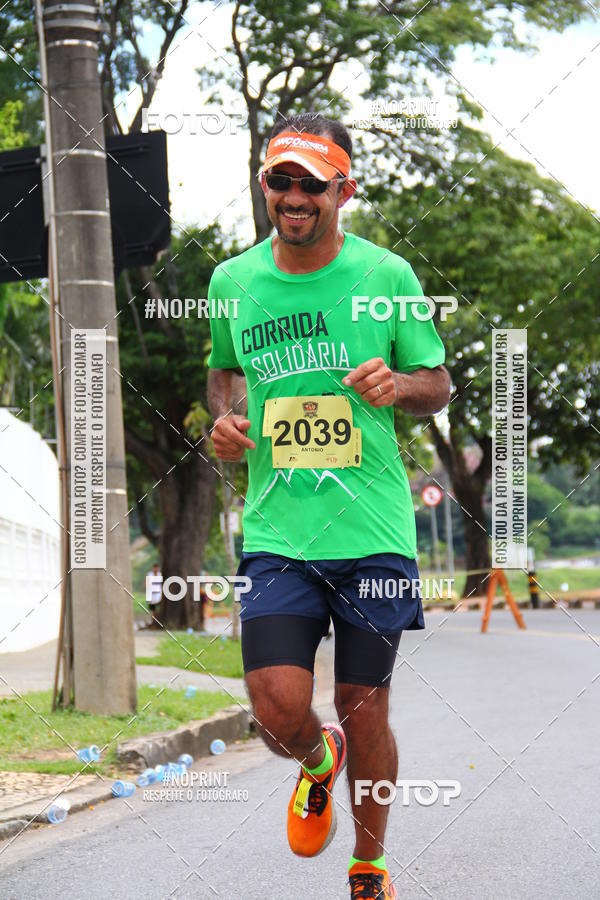 Buy your photos of the eventcorrida flip das equipes 2019 on Fotop