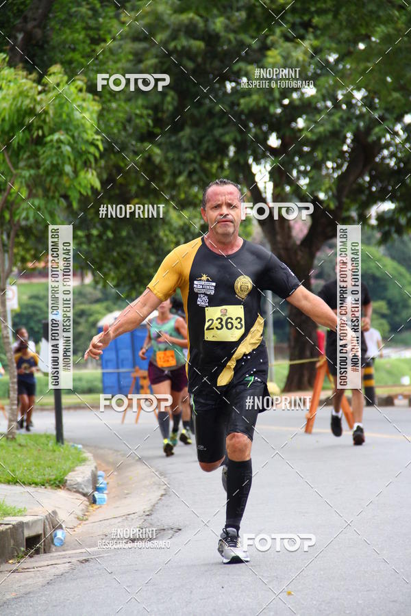 Buy your photos of the eventcorrida flip das equipes 2019 on Fotop