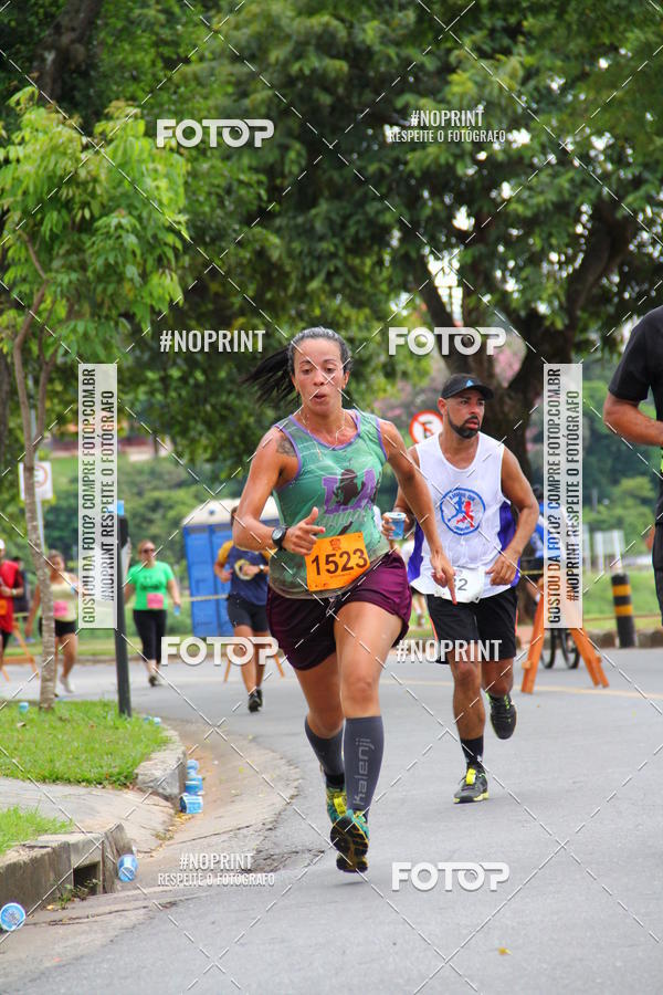 Buy your photos of the eventcorrida flip das equipes 2019 on Fotop