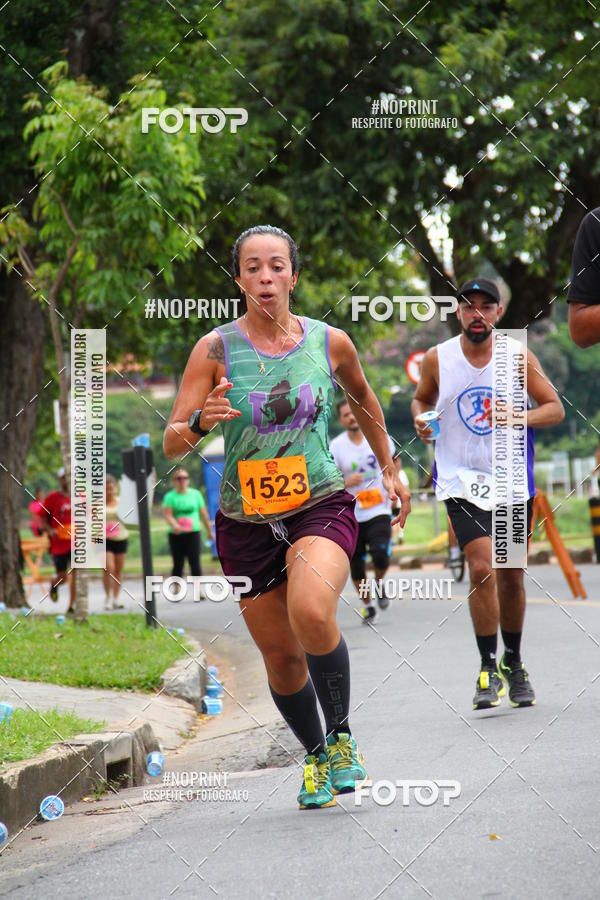 Buy your photos of the eventcorrida flip das equipes 2019 on Fotop