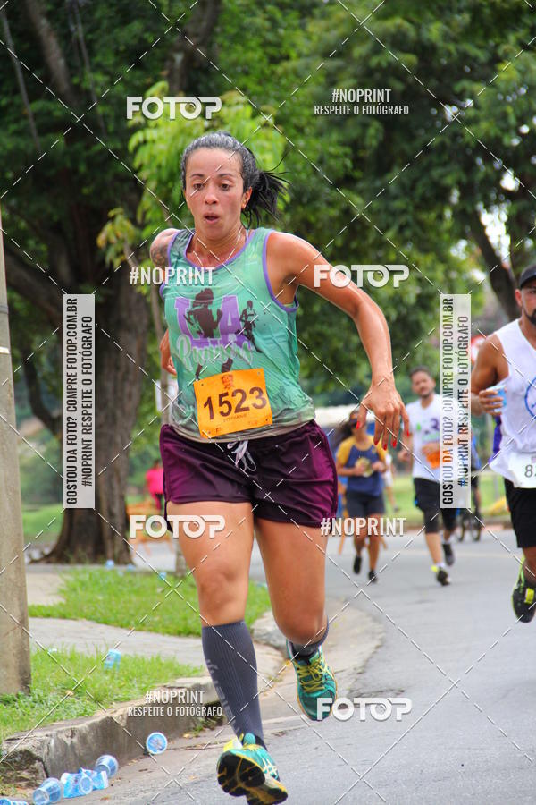 Buy your photos of the eventcorrida flip das equipes 2019 on Fotop