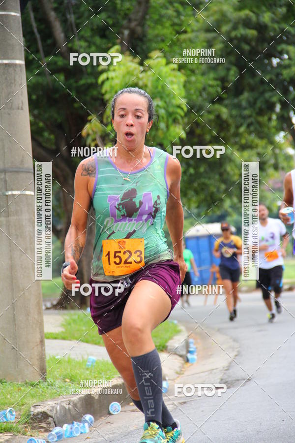 Buy your photos of the eventcorrida flip das equipes 2019 on Fotop