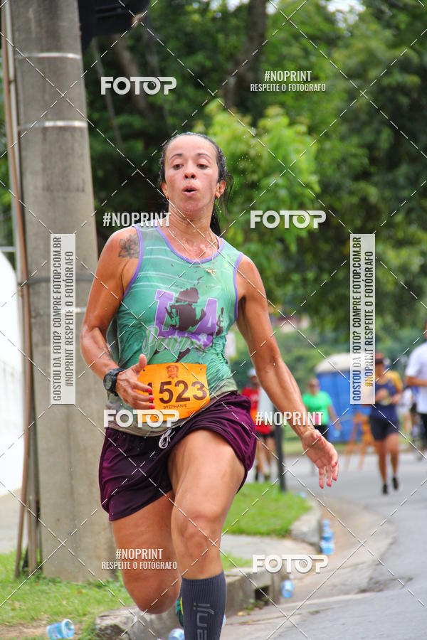 Buy your photos of the eventcorrida flip das equipes 2019 on Fotop