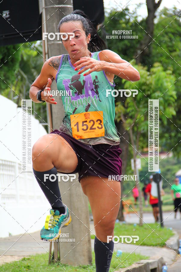 Buy your photos of the eventcorrida flip das equipes 2019 on Fotop