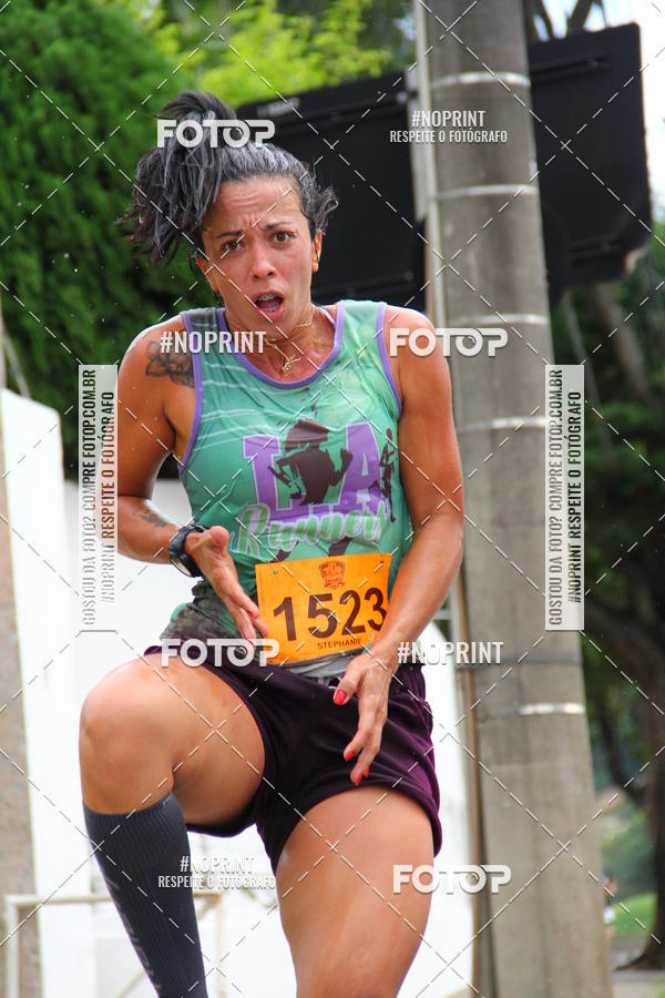 Buy your photos of the eventcorrida flip das equipes 2019 on Fotop