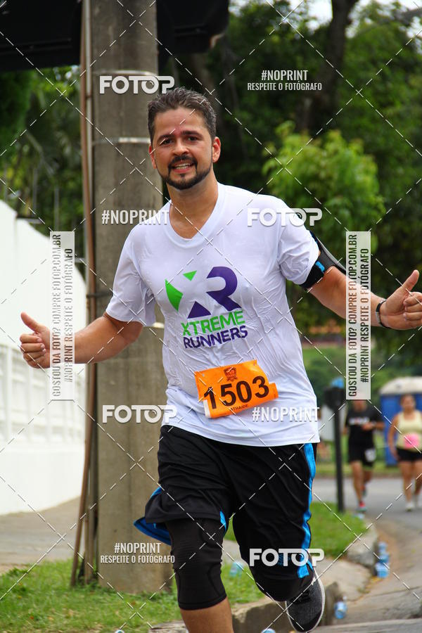 Buy your photos of the eventcorrida flip das equipes 2019 on Fotop