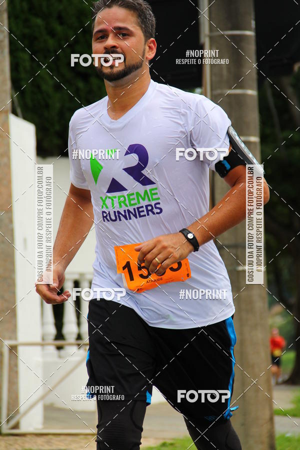Buy your photos of the eventcorrida flip das equipes 2019 on Fotop
