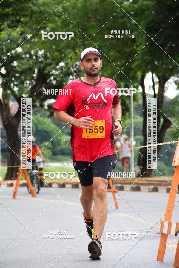 Buy your photos of the eventcorrida flip das equipes 2019 on Fotop