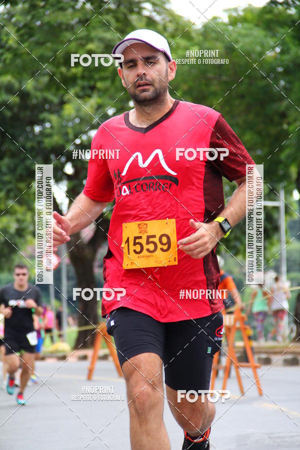 Buy your photos of the eventcorrida flip das equipes 2019 on Fotop