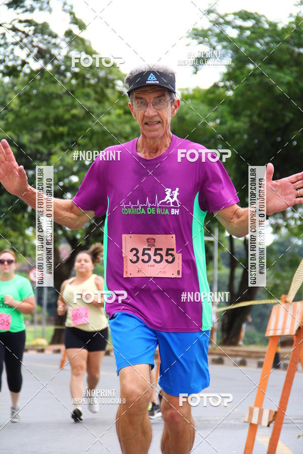 Buy your photos of the eventcorrida flip das equipes 2019 on Fotop