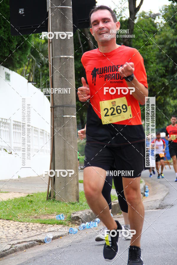 Buy your photos of the eventcorrida flip das equipes 2019 on Fotop