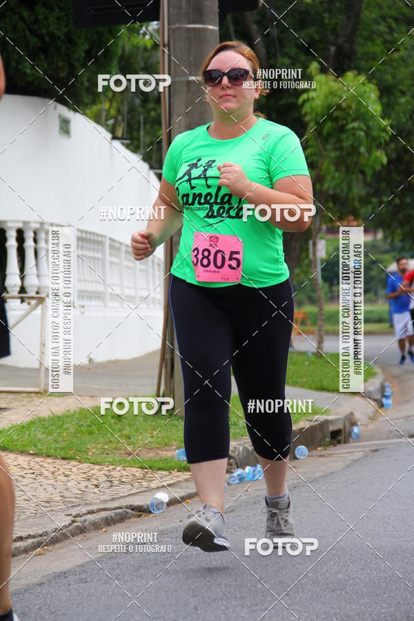 Buy your photos of the eventcorrida flip das equipes 2019 on Fotop