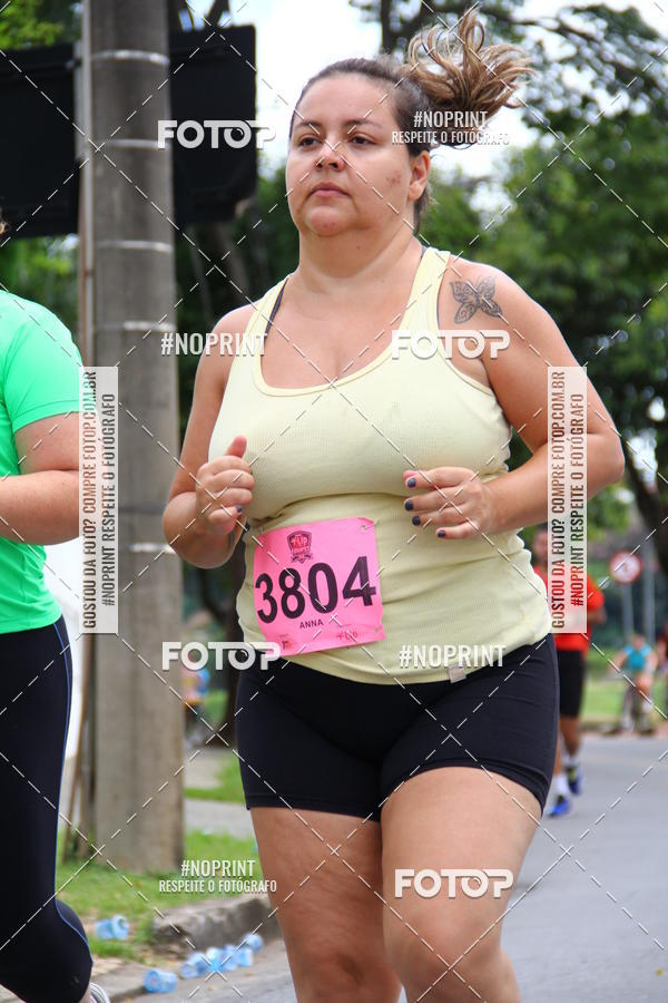 Buy your photos of the eventcorrida flip das equipes 2019 on Fotop