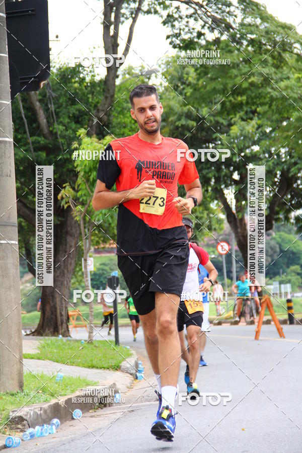 Buy your photos of the eventcorrida flip das equipes 2019 on Fotop