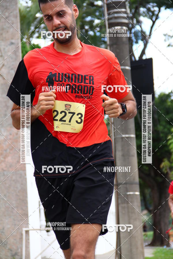 Buy your photos of the eventcorrida flip das equipes 2019 on Fotop