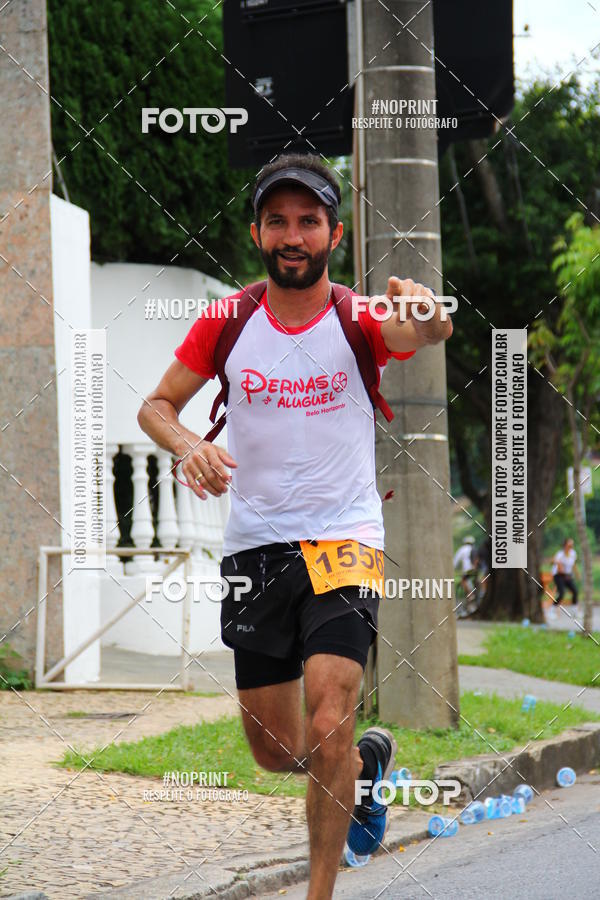 Buy your photos of the eventcorrida flip das equipes 2019 on Fotop