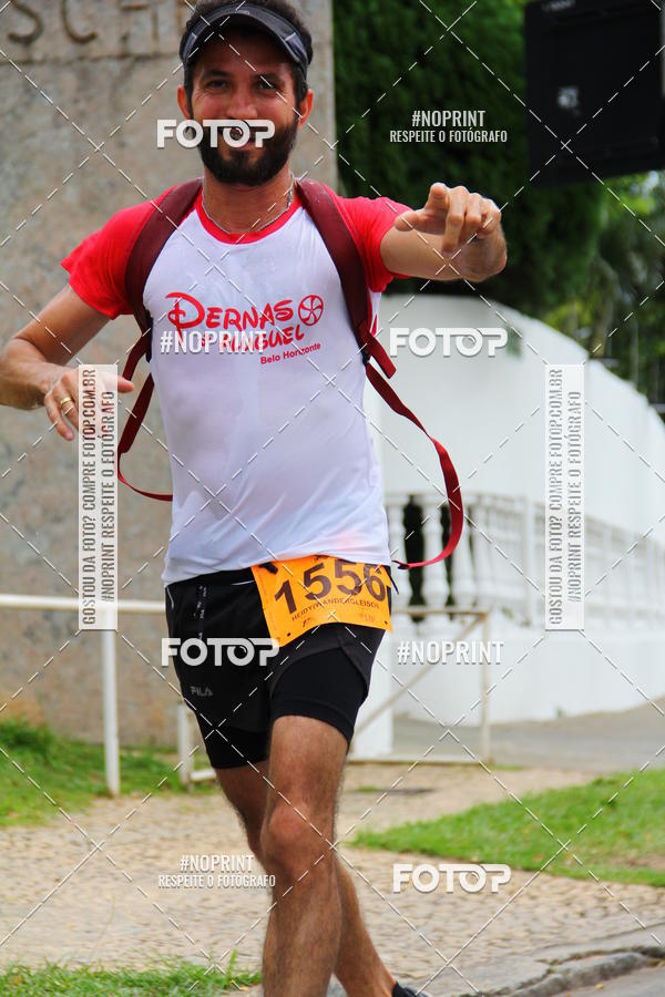 Buy your photos of the eventcorrida flip das equipes 2019 on Fotop